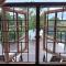 Little Tree loft 2 - Uitenhage
