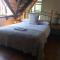 Little Tree loft 2 - Uitenhage