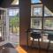 Little Tree loft 2 - Uitenhage