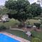 Little Tree loft 2 - Uitenhage