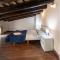 Murillo Attic - Valencie
