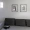 Murillo Attic - Valencie