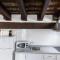 Murillo Attic - Valencie