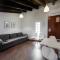 Murillo Attic - Valencie
