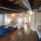 Murillo Attic - Valencie