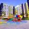 Ipoh Waterpark Manhattan Premium Suites by IWH Suites