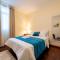 Domingos House - Valley View - 波文图拉