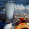 Evoikos beach & resort