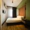Polek Hotel
