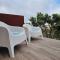 Basalto House Flat Tenerife South - Tejina de Isora