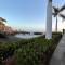 Basalto House Flat Tenerife South - Tejina de Isora