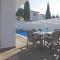 Thea Athena Villa - Walking to the Beach