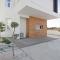 Thea Athena Villa - Walking to the Beach