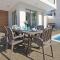Thea Athena Villa - Walking to the Beach