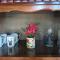 Little Tree loft 2 - Uitenhage