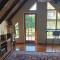 Little Tree loft 2 - Uitenhage