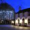 Old Rectory Hotel, Crostwick - Norwich