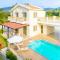 Villa Clementina