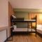 Polek Hotel