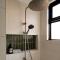 Casa Mia Blackheath