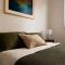 Casa Mia Blackheath