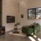 Casa Mia Blackheath