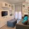 Apartamento El Hidalgo
