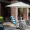 Hotel Sol y Fiesta