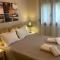 Filianna Apartments - 尼基季