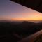 Elysian Vale - Vagamon