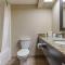 Comfort Inn near Downtown & Blue Ridge PKWY