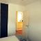 Apartamento El Hidalgo