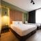 Polek Hotel