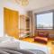 Studio Matosinhos Sul
