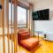 Studio Matosinhos Sul