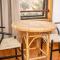 Studio Matosinhos Sul