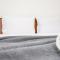 Studio Matosinhos Sul