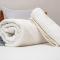 Studio Matosinhos Sul