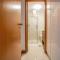 Studio Matosinhos Sul