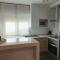 Apartamento El Hidalgo