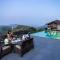 Elysian Vale - Vagamon