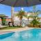 Villa Soraya 1 by Ezoria Villas