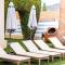Villa Soraya 1 by Ezoria Villas