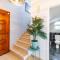 Villa Soraya 1 by Ezoria Villas