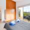 Villa Soraya 1 by Ezoria Villas