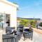 Villa Soraya 1 by Ezoria Villas