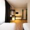 Polek Hotel
