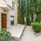 Villa Soraya 1 by Ezoria Villas