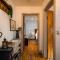 Cosy Farm Conversion In The Heart Of Pembrokeshire