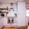 Cosy Farm Conversion In The Heart Of Pembrokeshire
